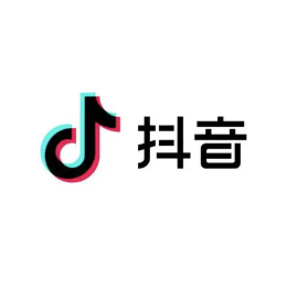 谢通门云仓抖音卖家产品入仓一件代发货