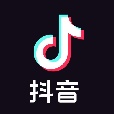 谢通门抖音云仓一件代发，抖音电子面单快递仓储代发