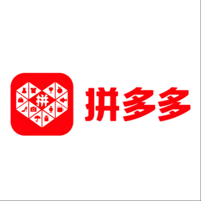  谢通门拼多多云仓一件代发，拼多多电子面单快递仓储代发