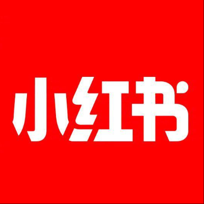  谢通门小红书云仓一件代发，小红书电子面单快递仓储代发