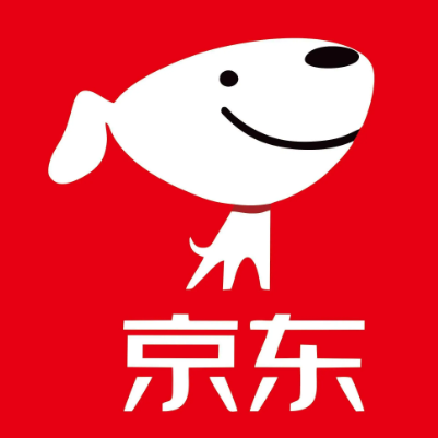  谢通门京东云仓一件代发，京东电子面单快递仓储代发