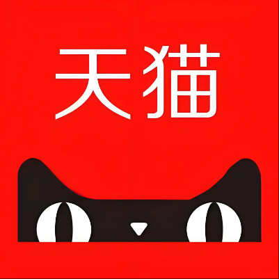 谢通门天猫云仓一件代发，天猫电子面单快递仓储代发