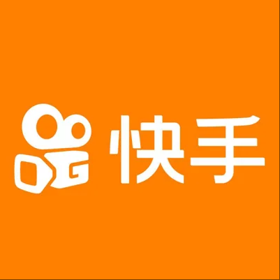  谢通门快手云仓一件代发，快手电子面单快递仓储代发
